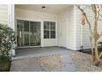 12565 Melville Dr #111, Montgomery, TX 77356