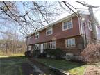 10 Tomily Rd - Cornwall, NY 12518 - Home For Rent