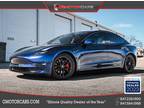 2021 Tesla Model 3 Performance - Arlington Heights,IL