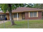 Single Family Residence - Shreveport, LA 512 Melrose St