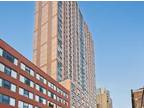The Helux - 520 W 43rd St - New York, NY Apartments for Rent