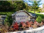 Miamiview Apartments - 8149 W Mill St - Cleves, OH Apartments for Rent
