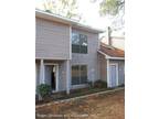 4111 Pines, Unit #7 4111 Pines Rd #7
