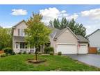 215 2nd St Nw Buffalo, MN -