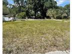 Inverness, Citrus County, FL Undeveloped Land, Homesites for sale Property ID: