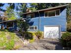 23105 99TH AVE W, Edmonds, WA 98020 Single Family Residence For Sale MLS#