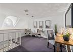 Condo For Sale In Boston, Massachusetts