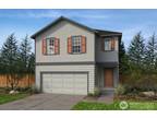 26512 179th Pl Se Unit 49 Covington, WA