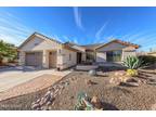 Green Valley, Pima County, AZ House for sale Property ID: 418243787