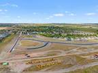 TBD TITLEIST DR, Rapid City, SD 57703 Land For Sale MLS# 167306