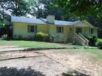 Ranch, Detached - Alpharetta, GA 395 Strickland Rd #0