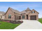 3529 Ridgecross Drive, Rockwall, TX 75087