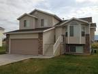 2259 S 2635 W Syracuse, UT