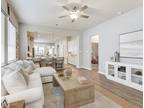 187 Lukewood Cir, Willis, TX 77318