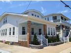 2 N Wyoming Ave #A - Ventnor City, NJ 08406 - Home For Rent