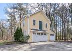 Home For Sale In Dover, Massachusetts