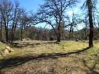 0 Stoney Oaks Blvd, Oroville, CA 95914 - MLS OR23035996