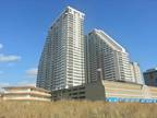 3101 BOARDWALK # 2810-2, Atlantic City, NJ 08401 Condominium For Sale MLS#