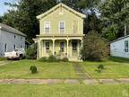 860 COUNTY ROUTE 25, Stuyvesant Falls, NY 12174 Single Family Residence For Sale