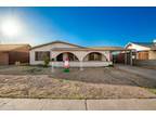 Phoenix, Maricopa County, AZ House for sale Property ID: 418585279