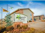 Westbrook Apartments - 3700 W 19th Ave - Stillwater, OK Apartments for Rent