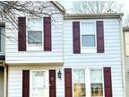 13 Dallington Ct - Perry Hall, MD 21128 - Home For Rent