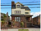 2307 E 66TH ST, Brooklyn, NY 11234 Single Family Residence For Sale MLS# 478506