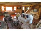 3 bed property in Ridgway, Colorado