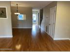 Home For Rent In Tinton Falls, New Jersey