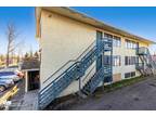 Home For Sale In Anchorage, Alaska