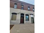 318 Madison Street - C 318 W Madison St #C