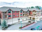 Condo For Sale In Coeur D'alene, Idaho