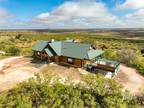 9850 Cr 406 Cross Plains, Cross Plains, TX 76443