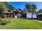 1864 Rollingwood Dr, Huntsville, TX 77340