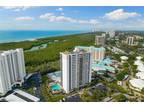 5601 Turtle Bay Drive, Unit 302, Naples, FL 34108