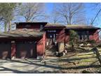 Foreclosure Property: Old Hook Rd