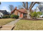 5145 GOODWIN AVE, Dallas, TX 75206 Single Family Residence For Sale MLS#