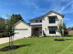 2005 CASSANDRA CT, Bryan, TX 77807 Single Family Residence For Sale MLS#