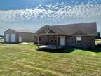 11617 SANDY ACRES TRL, Kingston, OK 73439 Single Family Residence For Rent MLS#