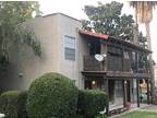 Dos Robles Apartments - 6191 Greenhaven Drive - Sacramento