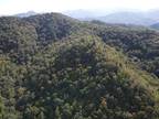 Bryson City, Swain County, NC Recreational Property, Timberland Property for