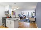 28890377 385 South End Avenue #7L