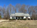 Benson, Johnston County, NC House for sale Property ID: 419082649