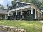 Atlanta, Fulton County, GA House for sale Property ID: 418050952