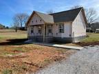 Sparta, White County, TN House for sale Property ID: 418823421