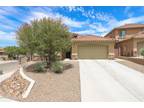 Tucson, Pima County, AZ House for sale Property ID: 418650054
