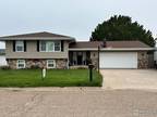 Burlington, Kit Carson County, CO House for sale Property ID: 416979428