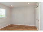 1504 Marlbarough Ave Los Altos, CA