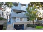 Townhouse, Contemporary - Glendale, CA 420 Milford St #A