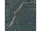 Lot 76 South J Hunter Way, Freeport, FL 32439